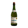 thumbnail image 1 of Vino Blanco World Table Lambrusco de 750 ml, 1 of 4