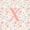 Colorful X, variant on Catabedysis Floral ABC Print A 7-Piece Twin Bedding,Colorful Monogrammed Gifts Bedding Comforter Set,Pink Reversible For Girls