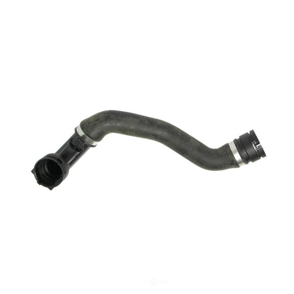 Radiator Coolant Hose Kit Fits select: 2001-2006 BMW X5