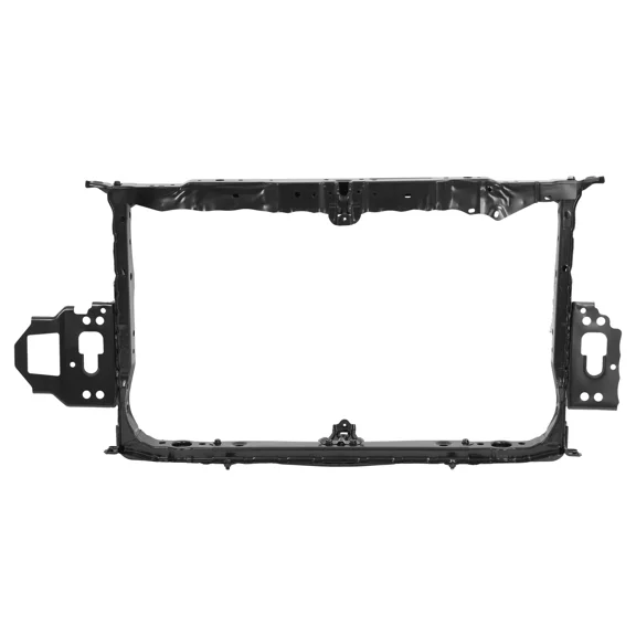 Kojem Radiator Core Support Assembly for Toyota RAV4 2015-2018 2016 2017 TO1225408