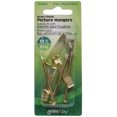 thumbnail image 1 of BRASS HANGER KIT 3 P - FRENCH, 1 of 2