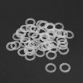 thumbnail image 2 of M10x16mmx1mm, 2 of 6