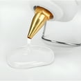 thumbnail image 5 of ICERUN 2026 New Hot Glue Sticks for Large Hot Glue Guns | Ø 11 Mm | 20 Cm Long | 50 Pieces Clear Transparent for Crafting,Diy Projects,Repairs,Home Decor,Model Making,Heavy-Duty Bonding., 5 of 7