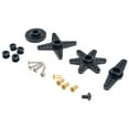 thumbnail image 3 of MG996R Large Torque Metal Gear Servo for RC Helicopter Car Truck Boat Kids Toy, 3 of 4