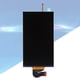 thumbnail image 4 of Equipo Ligero De Máquina De Juego, Pantalla LCD Para SWITCH Durable Profesional Para Switch, 4 of 8