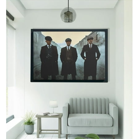Peaky Blinders Wall Art Thomas Shelby Wall Decor Art Peaky Blinders Poster Peaky Blinders poster Ready to Hang Man Cave Unframed Paper Print Peaky Blinders Wall Art Thomas Shelby Wall Decor Art Peaky Blinders Poster Peaky Blinders poster Ready to Hang Man Cave Unframed Paper Print
