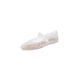 thumbnail image 1 of Zapatos Sam Edelman Michaela Jelly Mary Jane Plano Transparente 10, 1 of 6