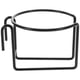 thumbnail image 2 of Portavasos colgante para carrito de compras, soporte universal para botellas de bebidas, gancho para cochecito, soporte para botellas de agua, colgador para carrito de supermercado, 2 of 7