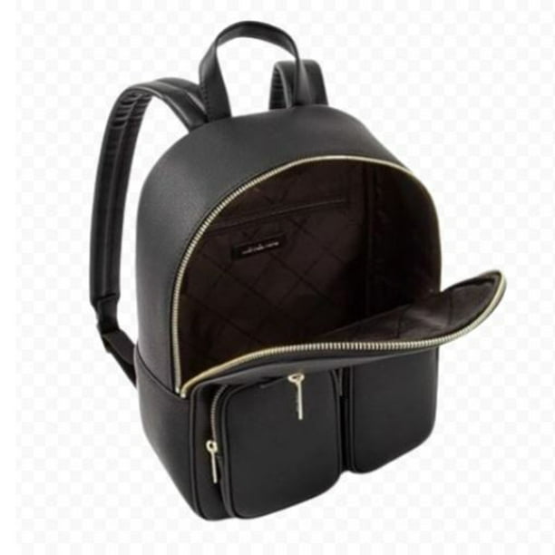 ace laptop backpack Ogio – Fire Locker friendly design Meet the new Alienware classic chanel Width:16mm