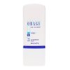 Obagi Nu-Derm Clear Fx Skin Brightening Cream, 2 oz