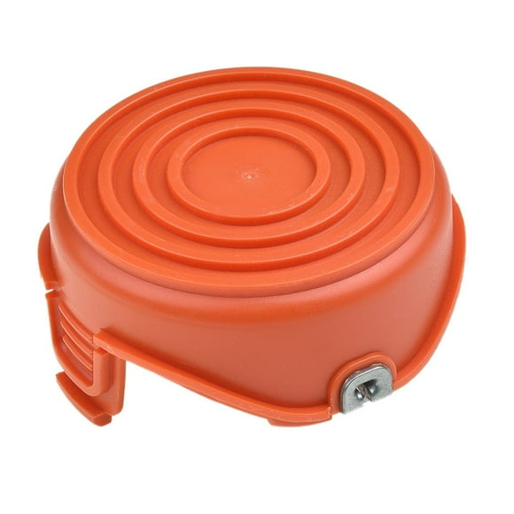 Feimier Spool Cap Cover for Black and Decker 90514754 Trimmer Cap GH700 GH750,Yard, Garden & Outdoor Living