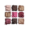 thumbnail image 3 of Lottie London - Eyeshadow Palette (7.2g), 3 of 5
