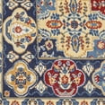 thumbnail image 5 of Nourison Grafix Persian Bordered Multicolor Area Rug, 5 of 9