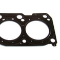 thumbnail image 3 of DNJ HG963R Right MLS Head Gasket Fits Cars & Trucks 99-06 Toyota Avalon 3.0L DOHC 24v, 3 of 6