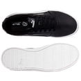 thumbnail image 2 of Tenis Puma Carina 2.0 Mujer negro 24.5, 2 of 7