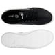 thumbnail image 2 of Tenis Puma Carina 2.0 38584910 Mujer negro 22.5, 2 of 7