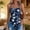 A113 Blue, variant on Boho Floral Print Tank Top for Women Leaf Pattern Camisole Spaghetti Strap Square Neck Handkerchief Hem Slim Fit Stretchy Breathable Summer Beach Top