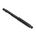 thumbnail image 2 of GM Genuine Parts Rear Shock Absorber, 2 of 3