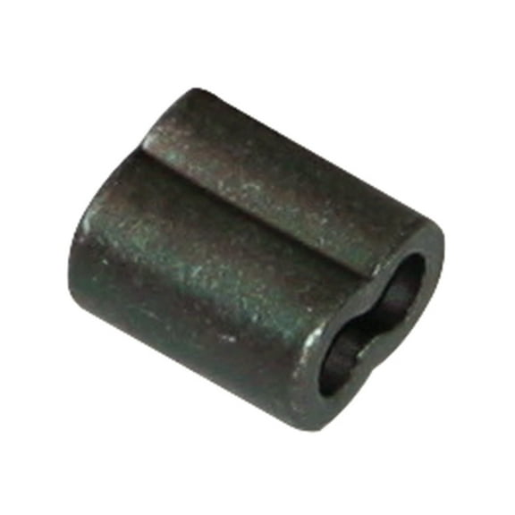 Greenhead Gear Decoy Cord Crimps 150 Count 80150