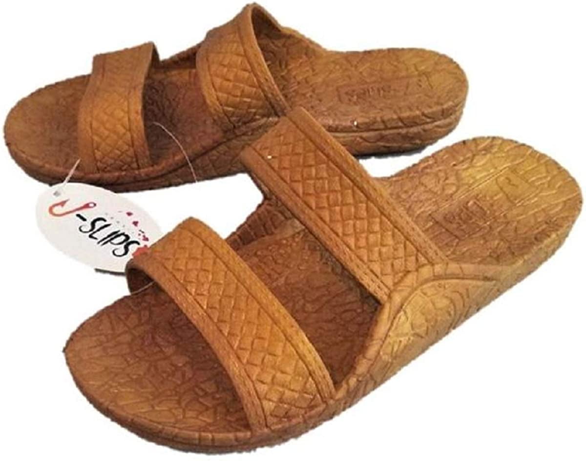 hawaiian jesus sandals near me