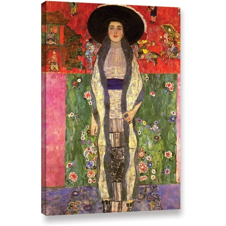 Gustav Klimt
