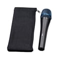 thumbnail image 2 of E945 Wired Microphone Professional Quality Versatility for Karaoke Live Recording, 2 of 7
