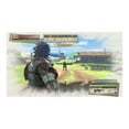 thumbnail image 4 of "Valkyria Chronicles 4, Sega, PlayStation 4, [Physical], VC-63232-3", 4 of 17