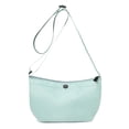 thumbnail image 2 of Bolso bandolera Bolsos de mujer Moda Mujer Hombro Simple para deporte al aire libre Verde Sywqhk Para Estrenar, 2 of 3