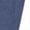 NAVY, variant on Mens Cotton Linen Pants Elastic Waist Linen Men Pants Drawstring Loose Casual Lightweight Summer Beach Pants Black XL