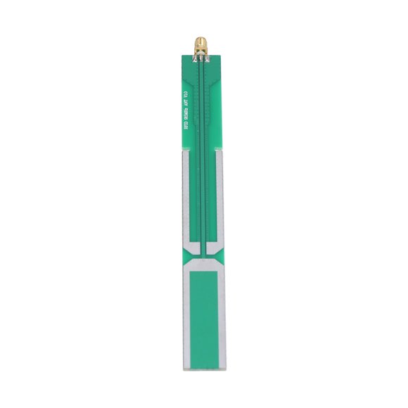 Suministros industriales, antena dipolo 915-1090MHz Antena dipolo precisa Receptor de antena Rendimiento finamente sintonizado