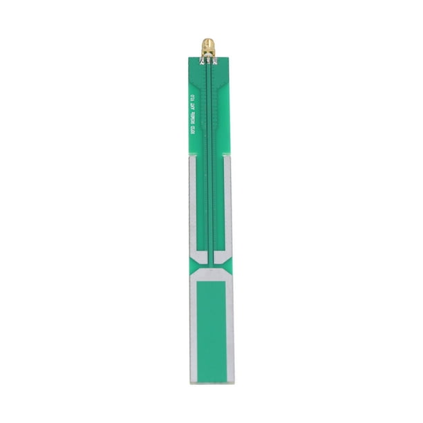 Suministros industriales, antena dipolo 915-1090MHz Antena dipolo precisa Receptor de antena Rendimiento finamente sintonizado