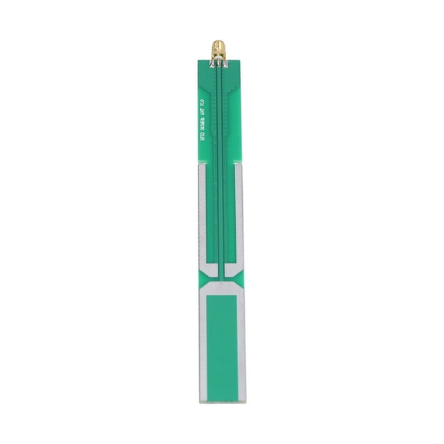 Suministros industriales, antena dipolo 915-1090MHz Antena dipolo precisa Receptor de antena Rendimiento finamente sintonizado