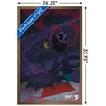thumbnail image 2 of Poppy Playtime : Chapitre 3 - CatNap, 2 of 4