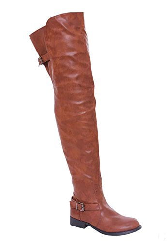 vegan riding boots womens
