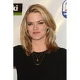 thumbnail image 2 of Missi Pyle At Arrivals For Running Wild Premiere Tcl Chinese Theatre Los Angeles Ca February 6, 2 of 2