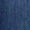 Blue, variant on Yoga Pants for Women Plus Size Women High-waist Wide-legged Casual Pants Teenagers Classic Denim Skinny