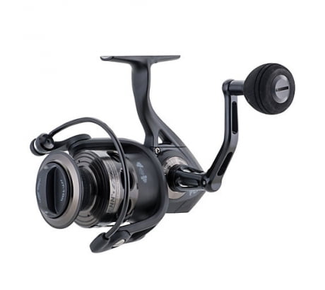 Penn Conflict Spinning Fishing Reel 