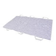 thumbnail image 4 of Serenable Positioning Bed Cushion Mattress Protection for Lifting Repositioning Senior stripe, 4 of 9