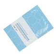 thumbnail image 3 of Makeup Removal Wipe, Lightweight Easy To Use Disposable Makeup Removal Wipes Safe Natural Cotton Material  for Remove Makeup for Remove Blackhead Oil, 3 of 8