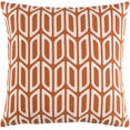 thumbnail image 5 of Boutique Rugs Ashmore Throw Pillow, 5 of 8