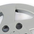 thumbnail image 6 of PIT66 16 inch Hubcap Wheel Cover Fit for 2010-2011 Toyota Prius, 6 of 6