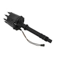 thumbnail image 4 of Msd Ignition 85555 Pro Billet Distributor, 4 of 5