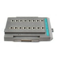 thumbnail image 4 of Computone New Slimline IntelliPort II EX 16 Port RJ45 3-06205-B, 4 of 4