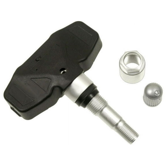 TPMS Sensor - Compatible with 2006 - 2009 Chevy Trailblazer 2007 2008