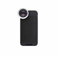 thumbnail image 5 of Moment 10x Macro Lens (M-Series & T-Series) - Attachment Lens for iPhone Pixel Galaxy OnePlus Phones (M-Series), 5 of 5