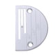 thumbnail image 2 of Placa de aguja Blesiya B16-B33 adecuada para la mayoría de las máquinas de coser industriales B18, 2 of 9