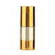 thumbnail image 2 of Botella de perfume recargable, atomizador de perfume recargable de 15 ml, botella de perfume vacía, atomizador de perfume recargable, funcionalidad versátil, 2 of 9