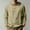 c01Yellow, variant on USNSM Men's Long Sleeve Linen Hoodies, Solid Color Summer Lightweight Loose Button Up Business Casual Hooded Shirts Gray XXL