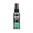 thumbnail image 2 of Tapout Focus Body Spray for Men, 1.5 fl oz, 2 of 2