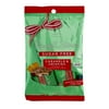 Russell Stover Sugar-Free Caramel & Crispies Covered with Chocolate, 3 Oz.